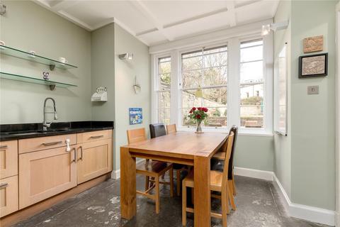 25 Blacket Place, Edinburgh, EH9 1RJ