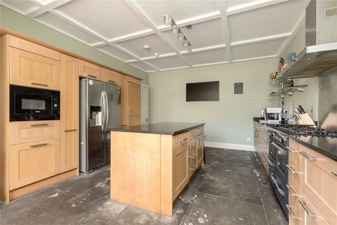 25 Blacket Place, Edinburgh, EH9 1RJ