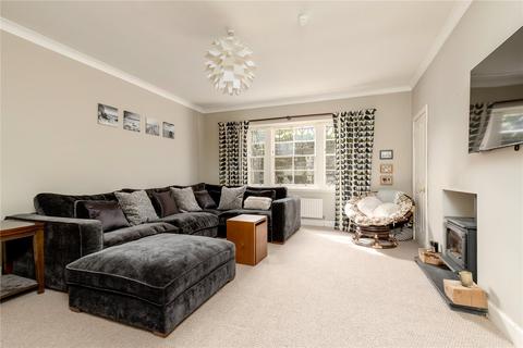25 Blacket Place, Edinburgh, EH9 1RJ