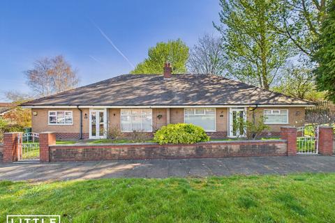 undefined, Hoghton Road, St. Helens, WA9