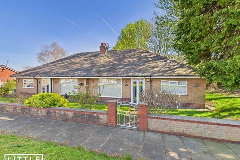 undefined, Hoghton Road, St. Helens, WA9