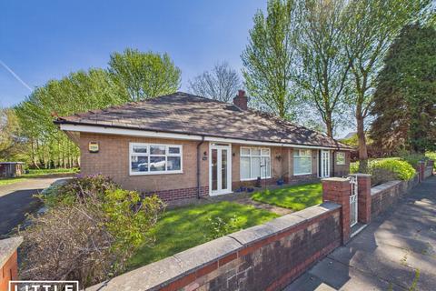 undefined, Hoghton Road, St. Helens, WA9