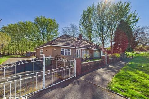 undefined, Hoghton Road, St. Helens, WA9