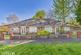 Hoghton Road, St. Helens, WA9