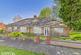 Hoghton Road, St. Helens, WA9 photo 2