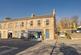 Queensferry Road, Edinburgh EH4