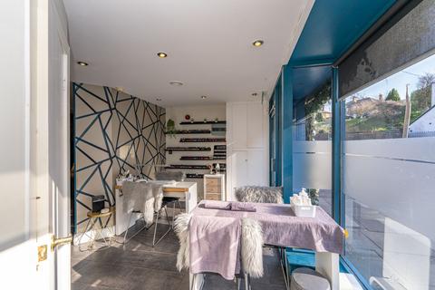 3 bedroom house for sale, Queensferry Road, Edinburgh EH4