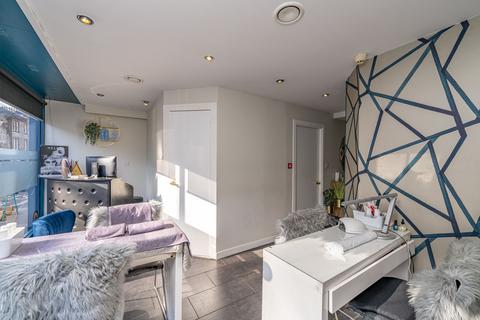 3 bedroom house for sale, Queensferry Road, Edinburgh EH4