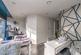 Queensferry Road, Edinburgh EH4 photo 3