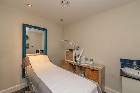 3 bedroom house for sale, Queensferry Road, Edinburgh EH4