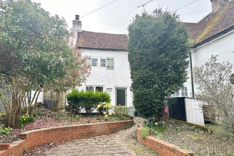 2 bedroom cottage for sale, Red Lion Lane, Farnham