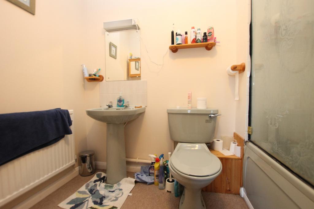 Img 0343.jpg