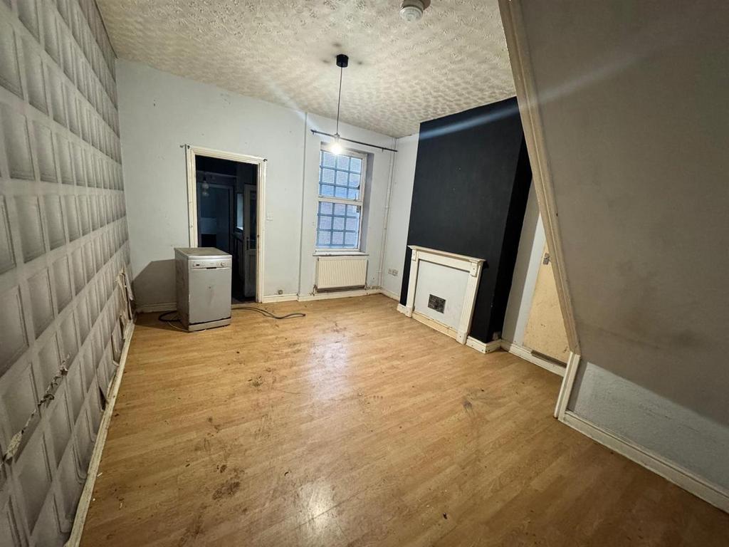 Beaumanor Rd 4.jpg
