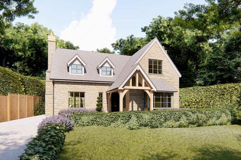 Land for sale, Mole Hill Green, Dunmow, CM6