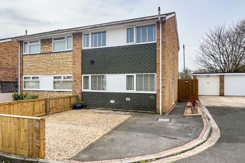 37 Bevington Close, Patchway, Bristol, BS34 5NW