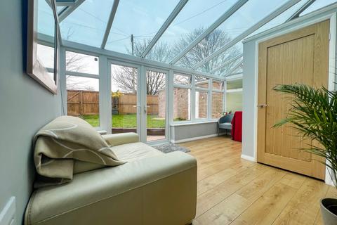 37 Bevington Close, Patchway, Bristol, BS34 5NW