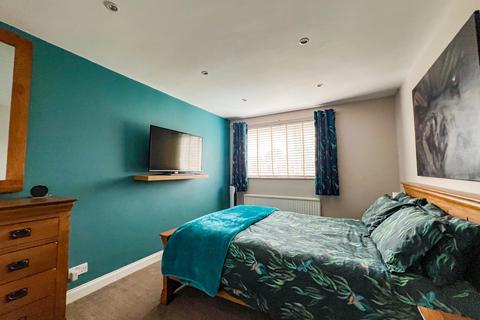 37 Bevington Close, Patchway, Bristol, BS34 5NW