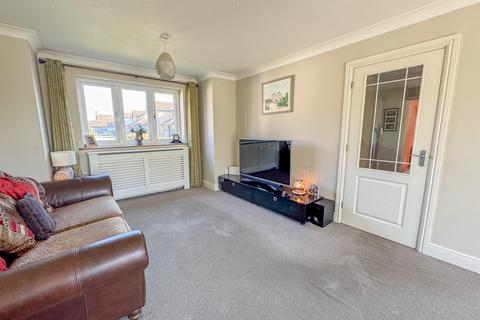 19 Butts Paddock, Canewdon, Rochford, SS4 3QT