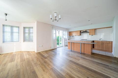 Flat 1, Morgan Court, 19 Rochester Road, Carshalton, SM5 2LB