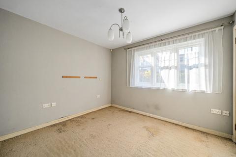 Flat 1, Morgan Court, 19 Rochester Road, Carshalton, SM5 2LB