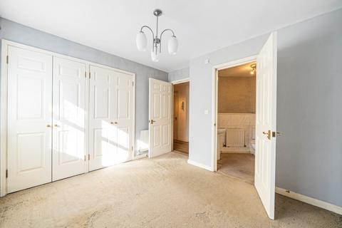 Flat 1, Morgan Court, 19 Rochester Road, Carshalton, SM5 2LB