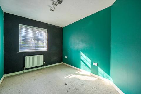 Flat 1, Morgan Court, 19 Rochester Road, Carshalton, SM5 2LB