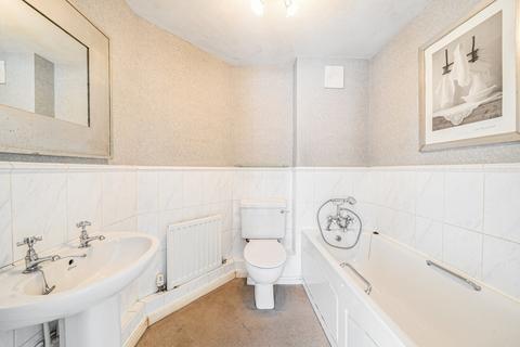 Flat 1, Morgan Court, 19 Rochester Road, Carshalton, SM5 2LB