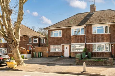 68 Colston Avenue, Carshalton, SM5 2NU
