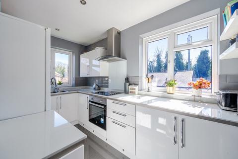 68 Colston Avenue, Carshalton, SM5 2NU