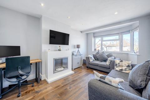 68 Colston Avenue, Carshalton, SM5 2NU