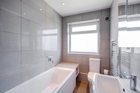 68 Colston Avenue, Carshalton, SM5 2NU