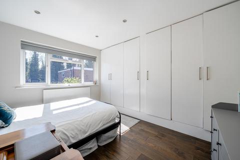 68 Colston Avenue, Carshalton, SM5 2NU