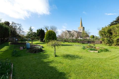 undefined, Lemon Street, St. Keverne, Helston, Cornwall, TR12
