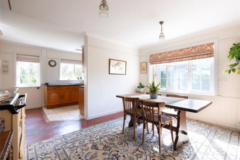 undefined, Lemon Street, St. Keverne, Helston, Cornwall, TR12