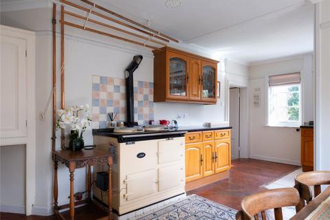 undefined, Lemon Street, St. Keverne, Helston, Cornwall, TR12