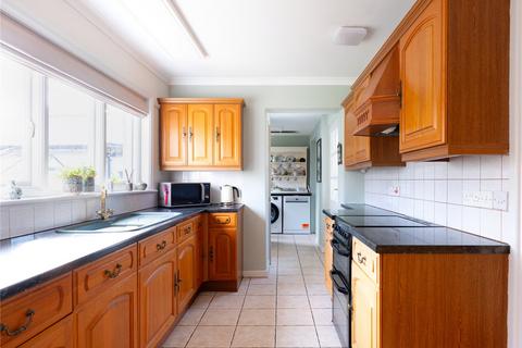 undefined, Lemon Street, St. Keverne, Helston, Cornwall, TR12