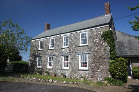 undefined, Lemon Street, St. Keverne, Helston, Cornwall, TR12