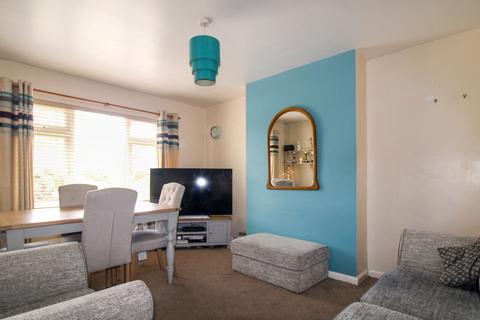 3 bedroom semi-detached house for sale, Woodside Road, Beeston