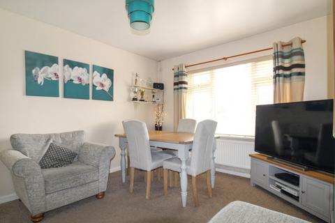 3 bedroom semi-detached house for sale, Woodside Road, Beeston
