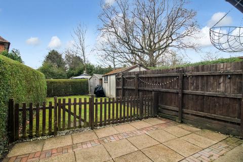 3 bedroom semi-detached house for sale, Woodside Road, Beeston