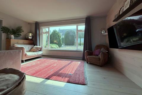 4 bedroom detached house for sale, Hantone Hill, Bathampton, Bath