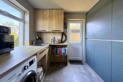 4 bedroom detached house for sale, Hantone Hill, Bathampton, Bath
