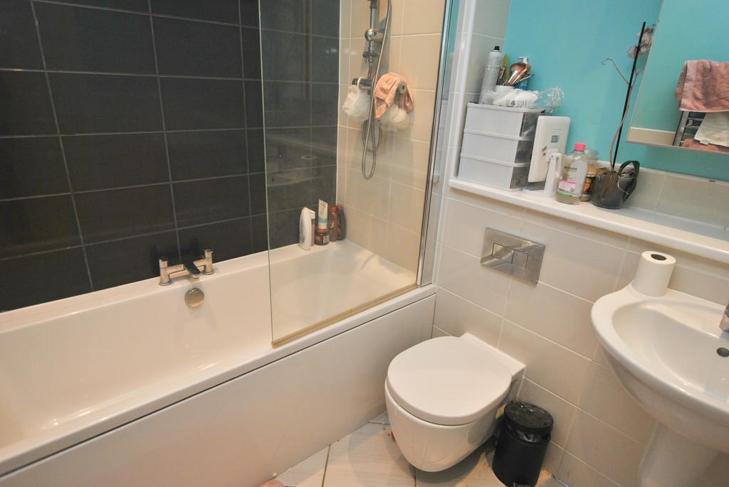 Bathroom edited