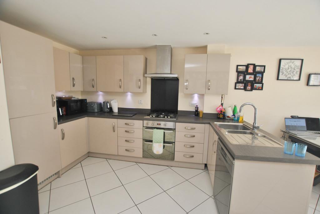 Kitchen edited