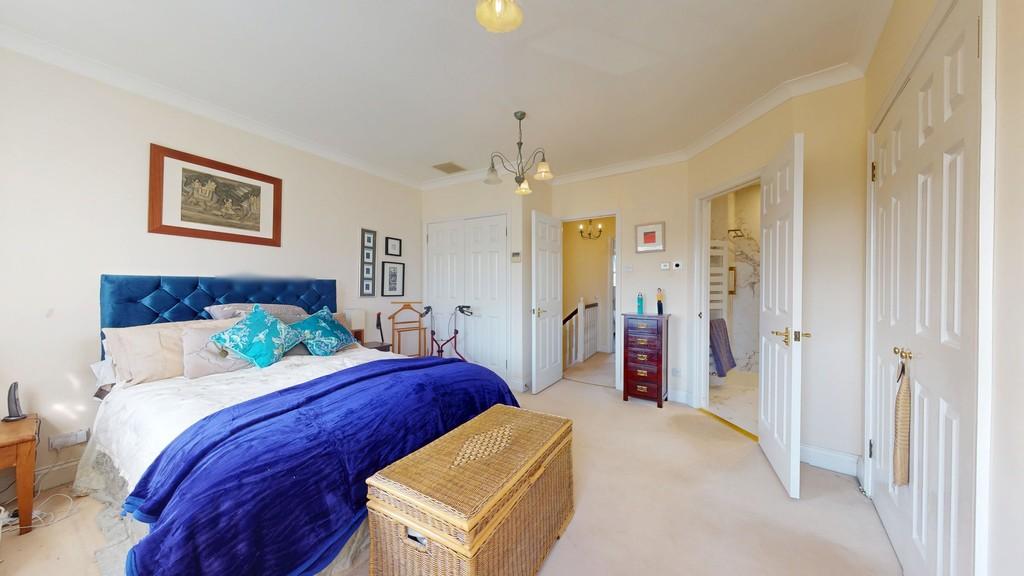 The-Crescent-Littlemore-03252025 090757
