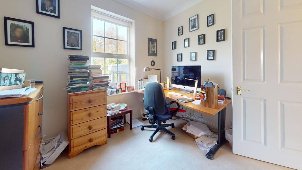 The-Crescent-Littlemore-Office 1