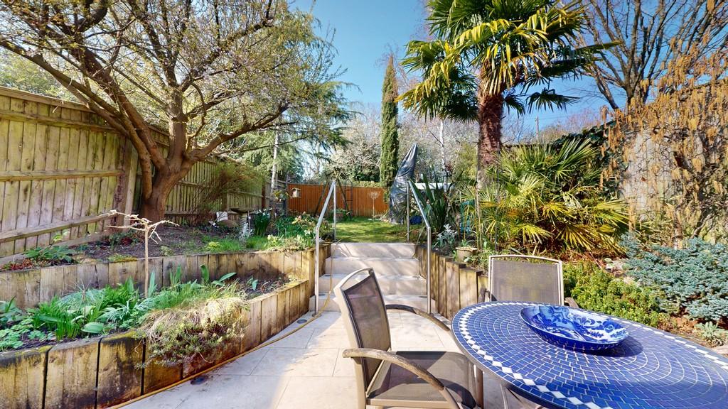The-Crescent-Littlemore-03252025 092021