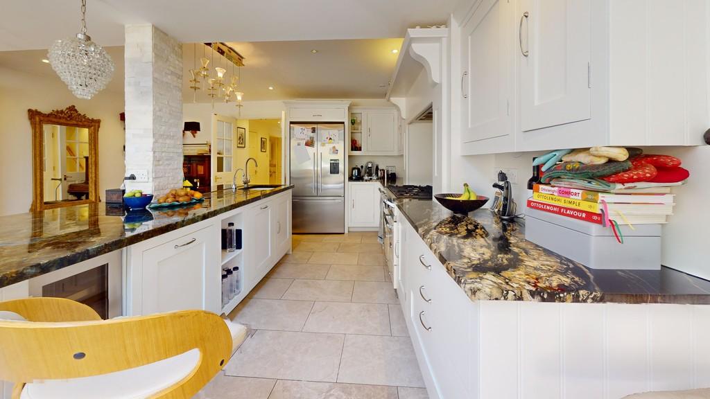 The-Crescent-Littlemore-Kitchen