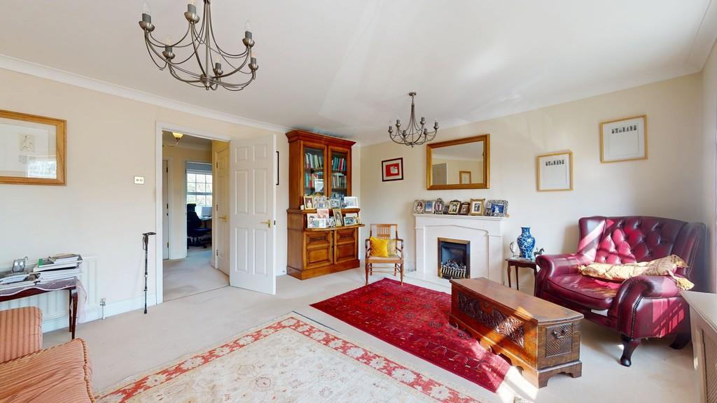 The-Crescent-Littlemore-03252025 085952