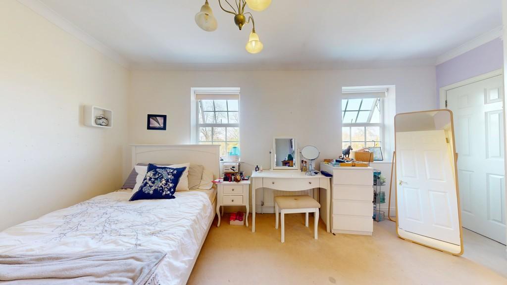 The-Crescent-Littlemore-03252025 090400